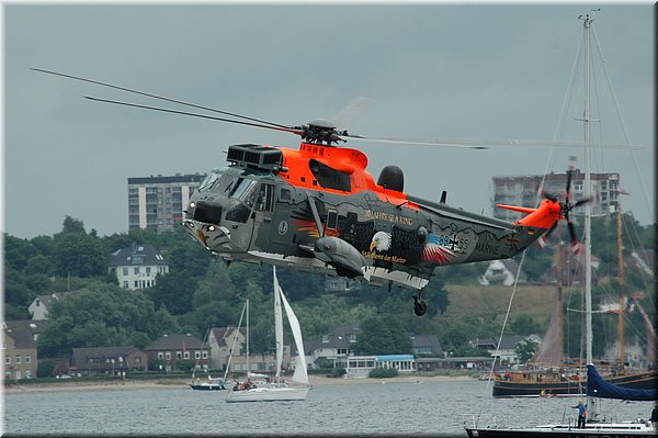 Sea King 2005 0005.JPG